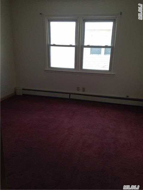 166 Arthur Ave - Photo 2 of 6