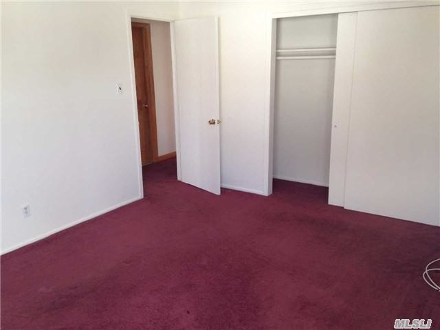 166 Arthur Ave - Photo 3 of 6