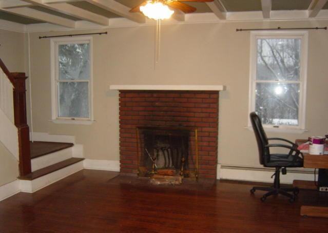 437 PA-435 - Photo 2 of 17