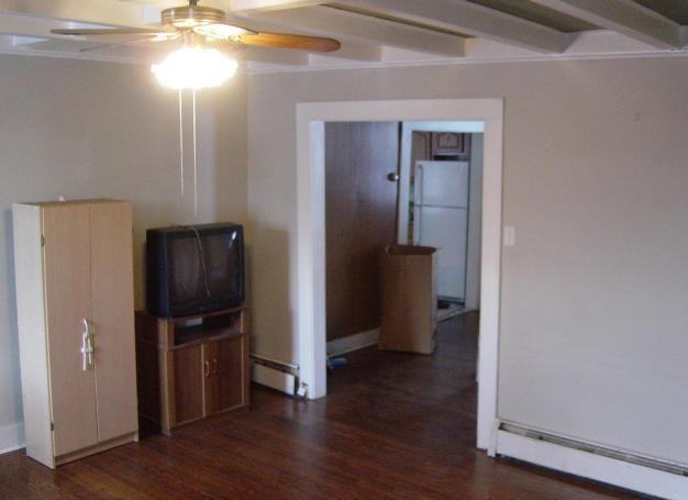 437 PA-435 - Photo 3 of 17