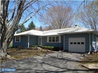 19 S Mill Rd - Photo 2 of 20