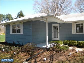 19 S Mill Rd - Photo 3 of 20