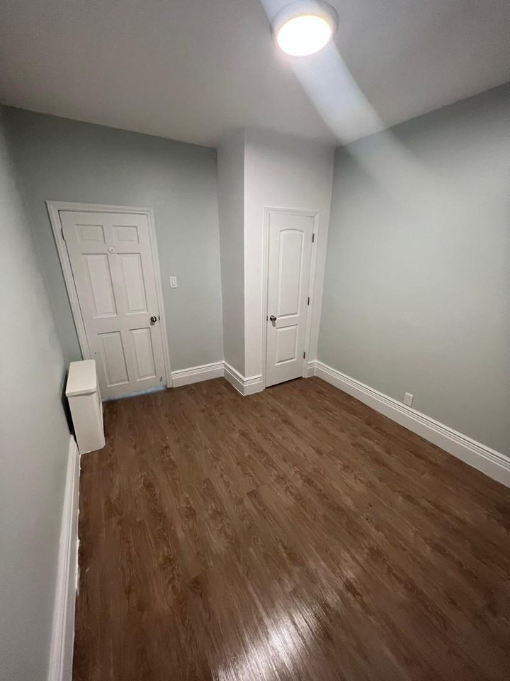 103-33 102nd Street 2 - Photo 2 of 6