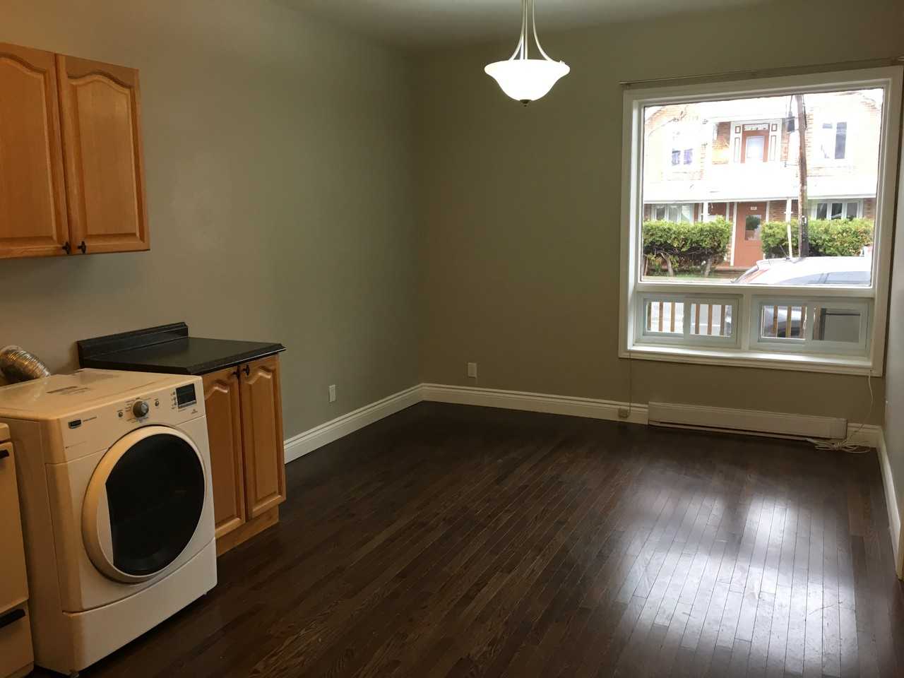 947 Elizabeth Street #2 - Photo 2 of 8