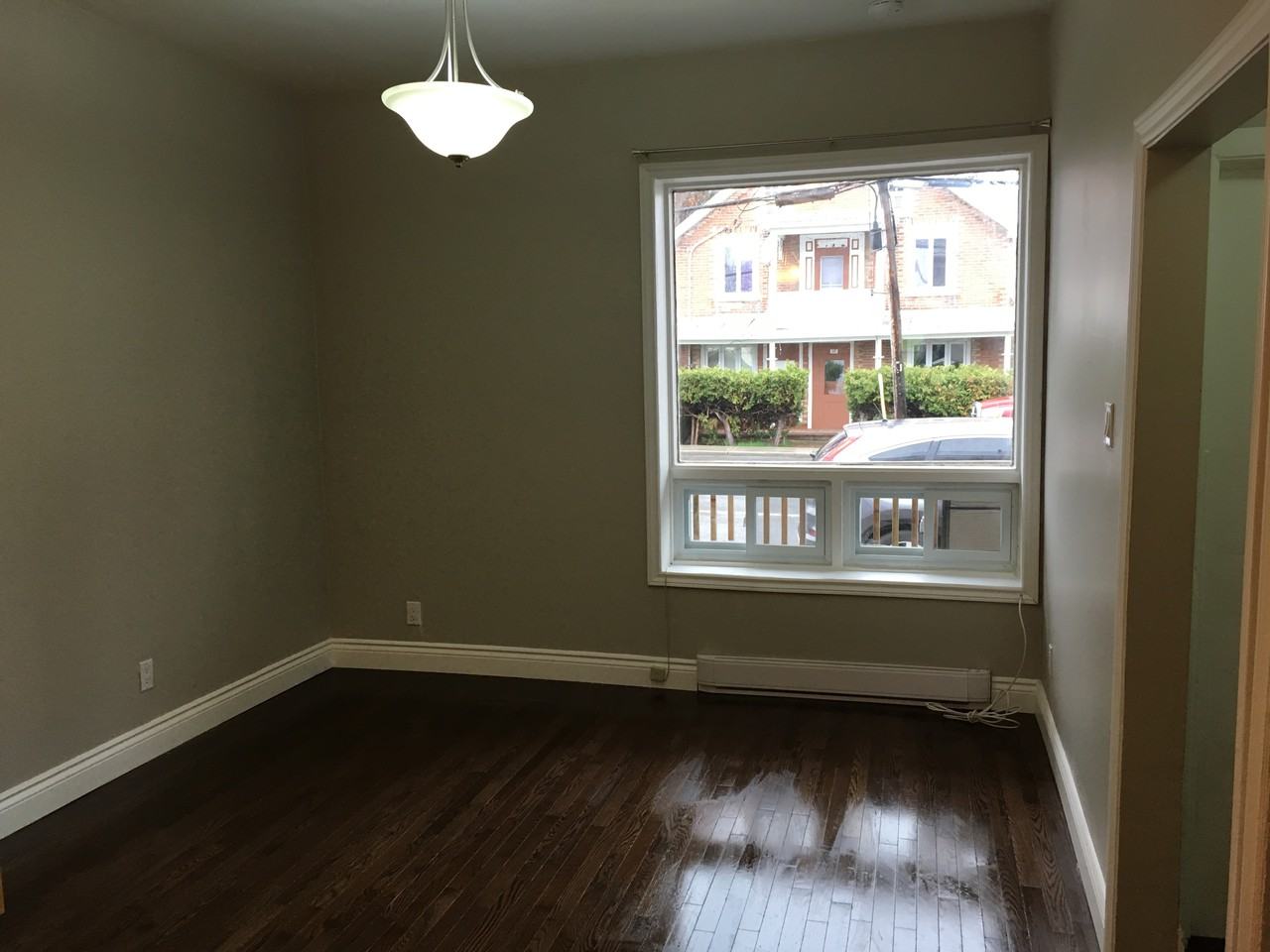 947 Elizabeth Street #2 - Photo 3 of 8