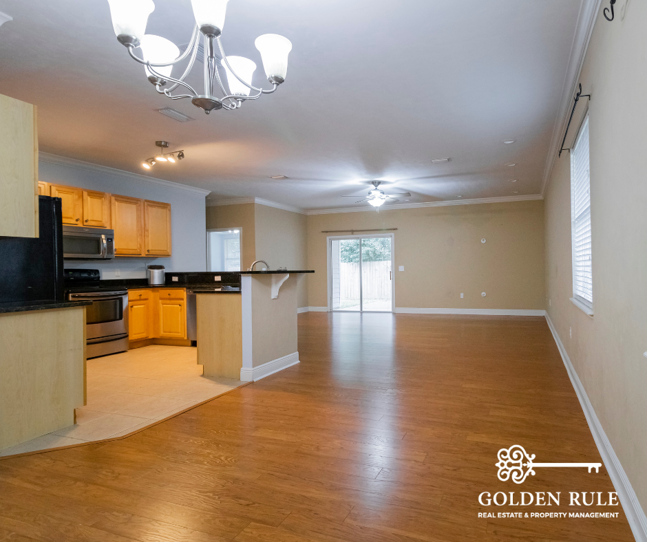 14001 Nw 9th Rd #1 - Photo 3 of 18