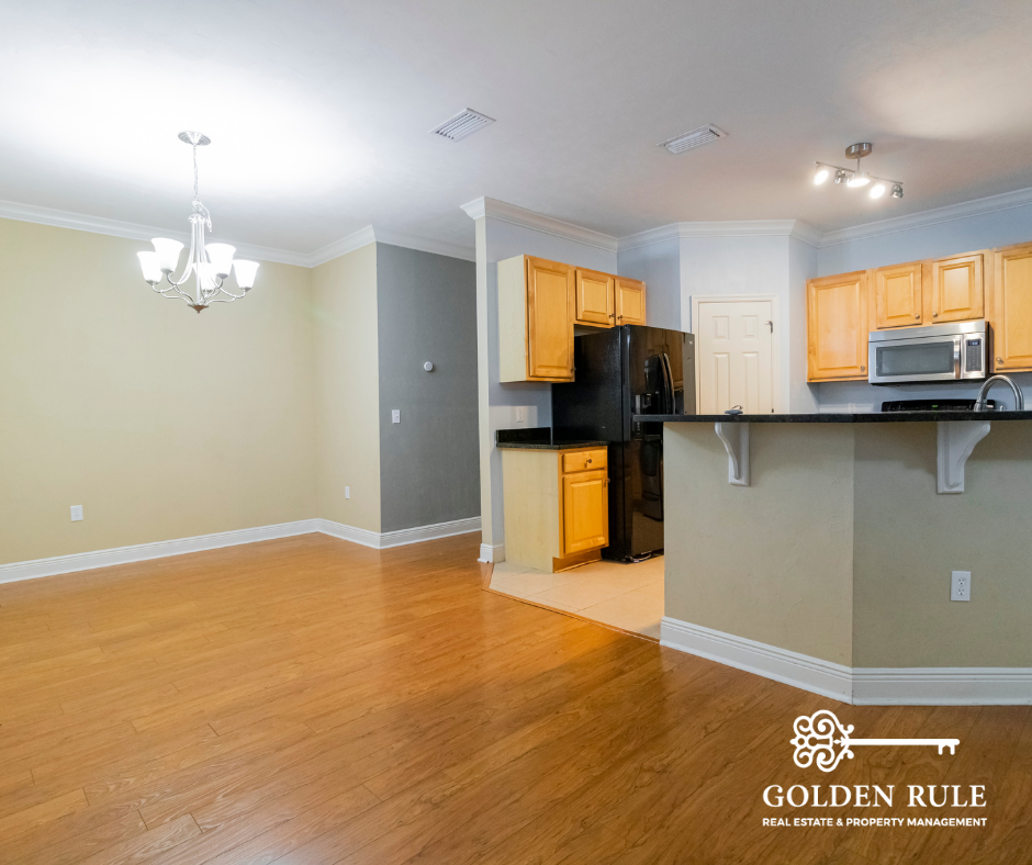 14001 Nw 9th Rd #1 - Photo 4 of 18