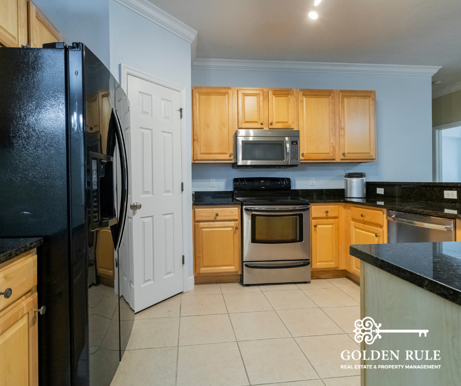 14001 Nw 9th Rd #1 - Photo 5 of 18