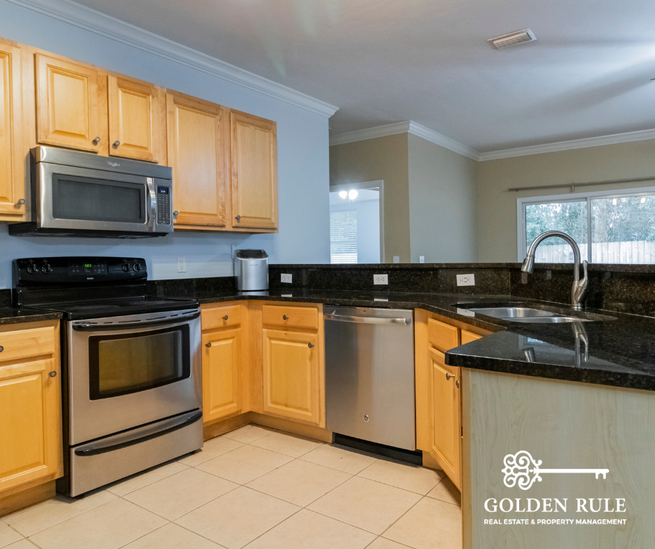 14001 Nw 9th Rd #1 - Photo 6 of 18