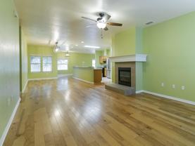8436 Sw 77th Ave #1 - Photo 1 of 1