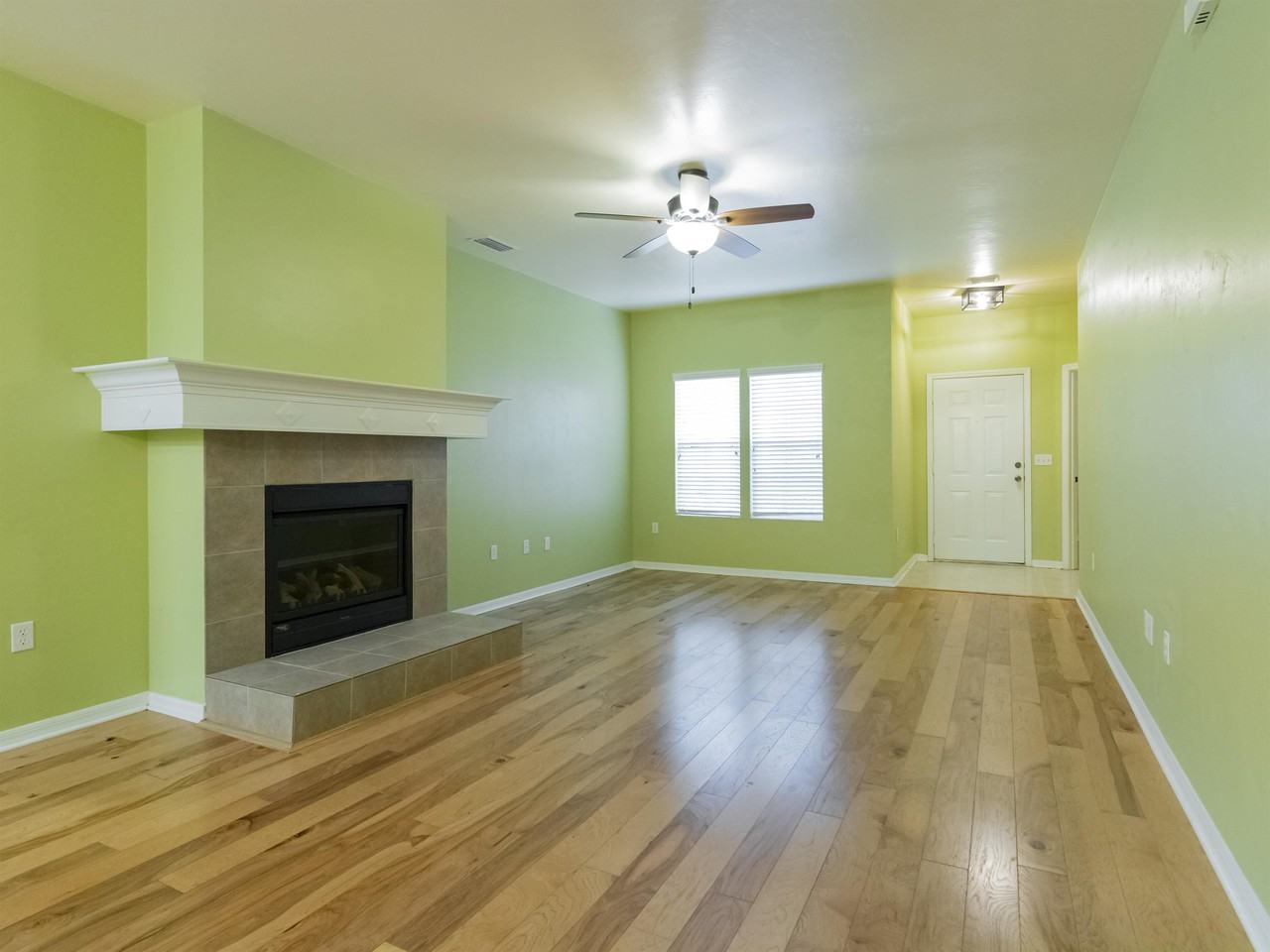 8436 Sw 77th Ave #1 - Photo 2 of 21
