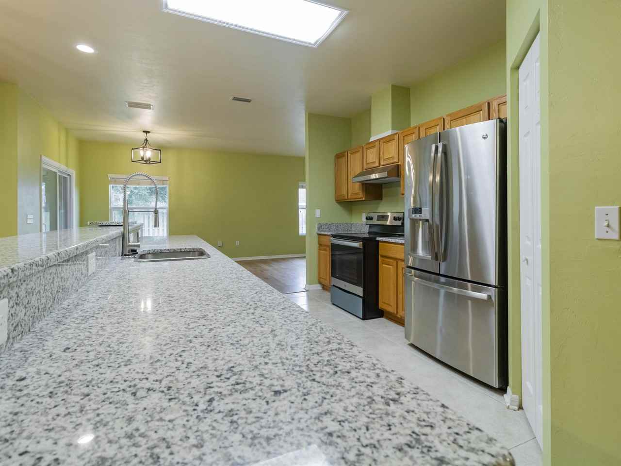 8436 Sw 77th Ave #1 - Photo 3 of 21