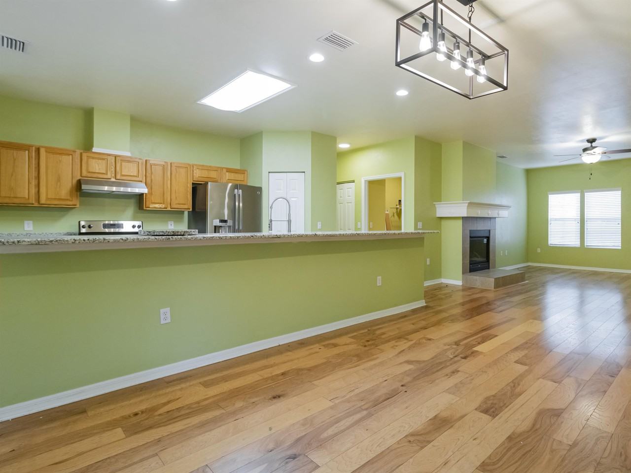 8436 Sw 77th Ave #1 - Photo 4 of 21
