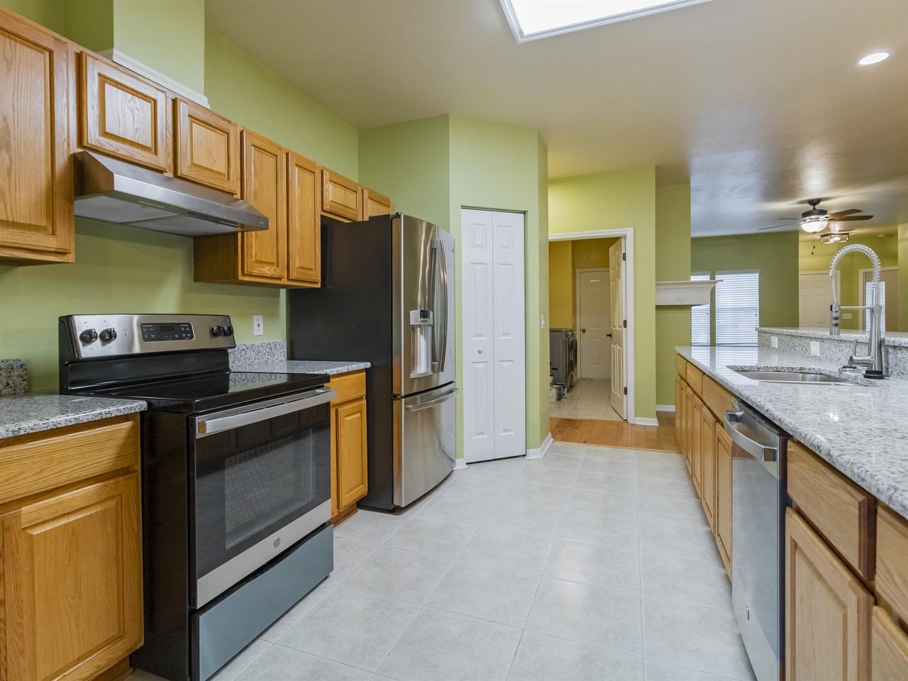 8436 Sw 77th Ave #1 - Photo 5 of 21