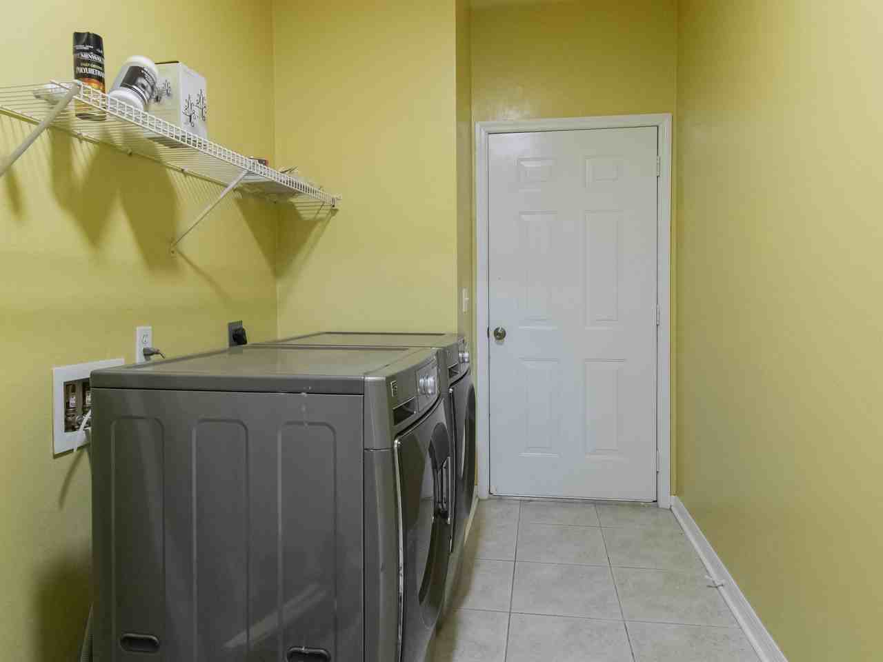 8436 Sw 77th Ave #1 - Photo 7 of 21