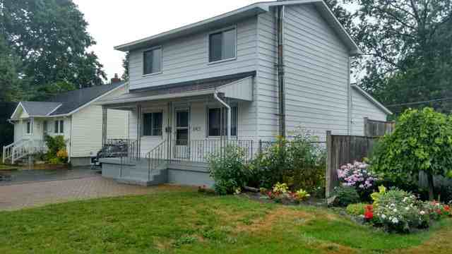 945 Admiral Ave #3 - Photo 6 of 6