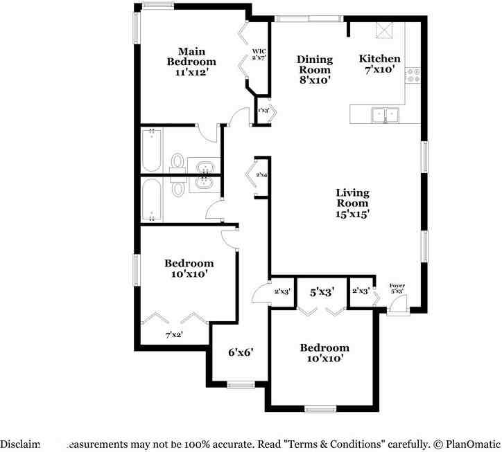 11 Evanwald Ct - Photo 2 of 16