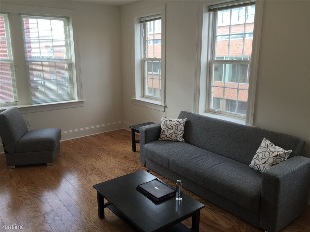 Cooper Village - Photo 2 of 6