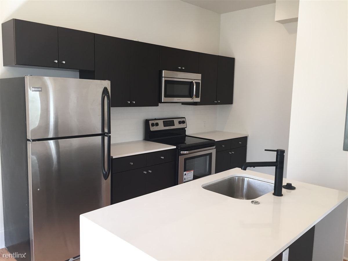 Cooper Village - Photo 3 of 6