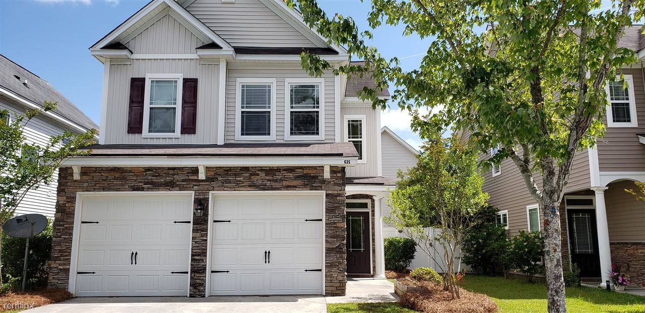 635 Summer Hill Way, Richmond Hill, GA 31324, USA - 1 unit Rental | Zumper