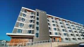 1404 Patricia Boulevard - Photo 1 of 1