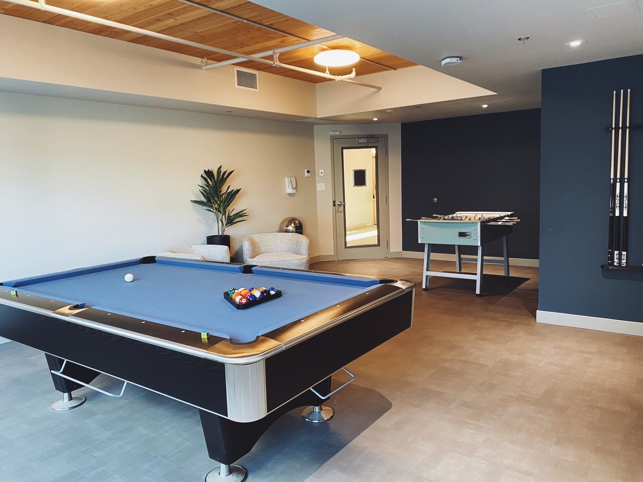 1404 Patricia Boulevard - Photo 7 of 8