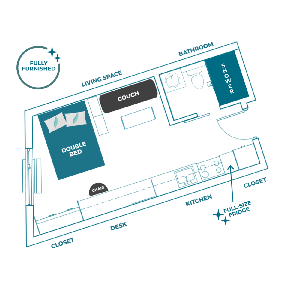 1404 Patricia Boulevard - Photo 4 of 8