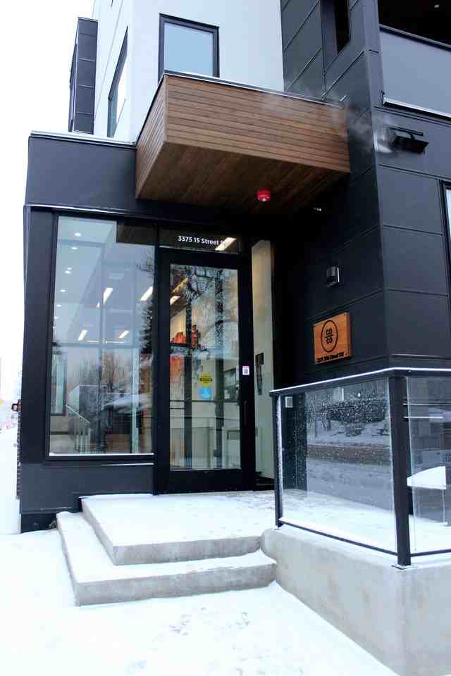 3375 15 Street Southwest #111 - Photo 2 of 31