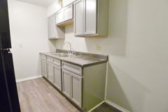 Cortland Park Apartments - Photo 1 of 1