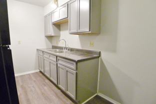 Apartments For Rent In Cortland Ny