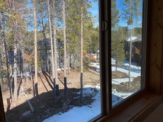 11679 McClintock Loop 2 - Photo 2 of 5