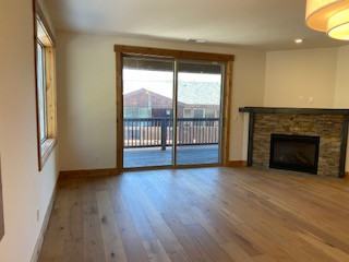 11679 McClintock Loop 2 - Photo 3 of 5