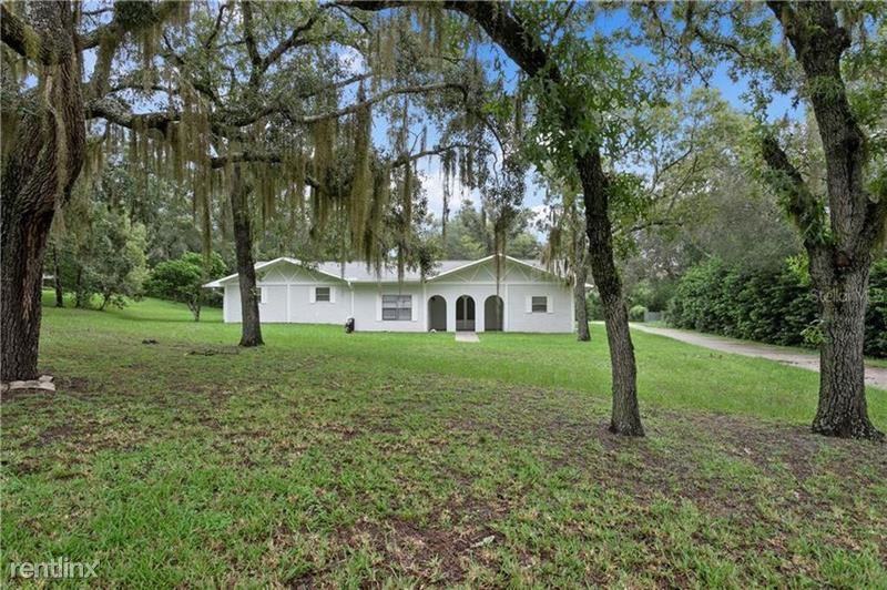 18724 Sugarberry Ln - Photo 2 of 24