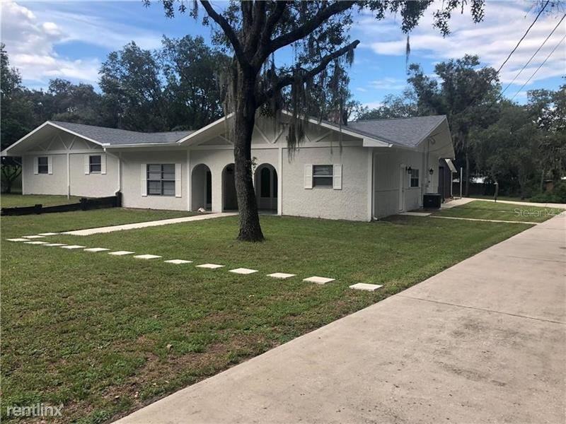 18724 Sugarberry Ln - Photo 3 of 24