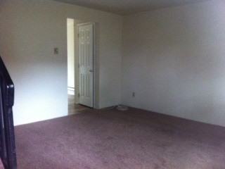 1550 Clay St NE - Photo 2 of 8