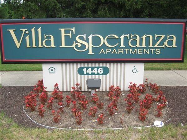 Villa Esperanza - Photo 2 of 3