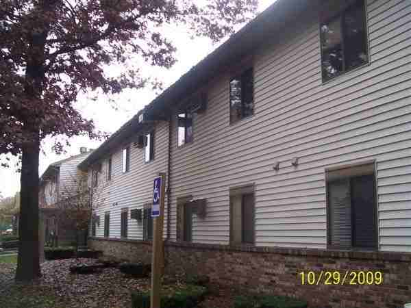 Villa Esperanza - Photo 3 of 3