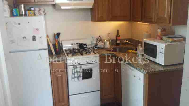 434-420 Shawmut Ave #31