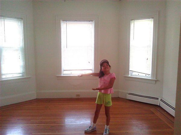 366 Hope St Fl 2 - Photo 2 of 16