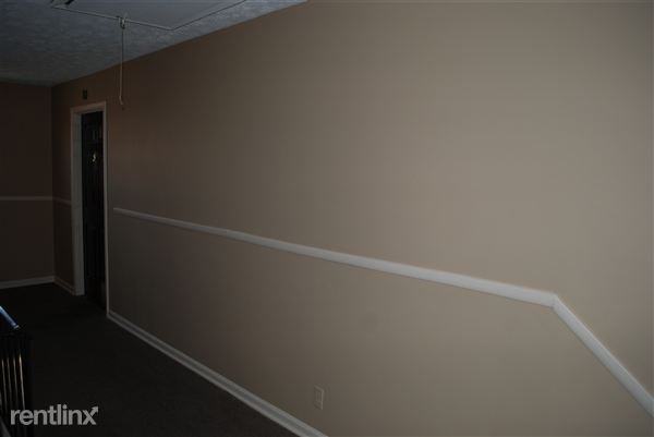 Surfside Green Apartments - Photo 2 of 13