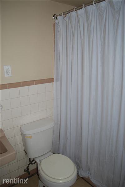 Surfside Green Apartments - Photo 3 of 13