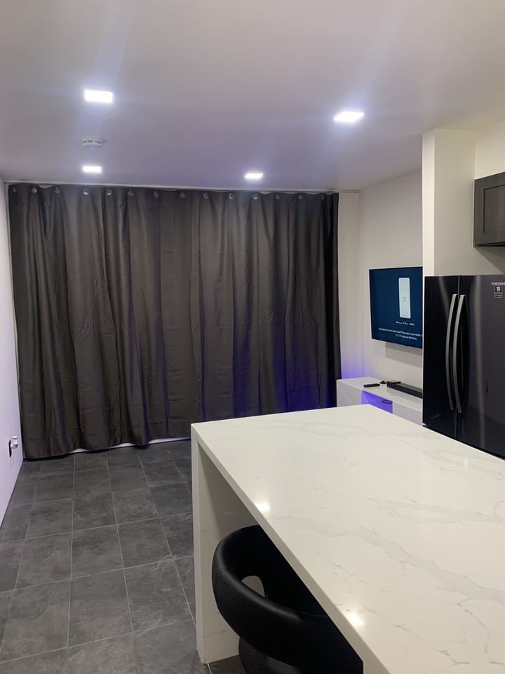 1654 25th Avenue #3 - Photo 2 of 14