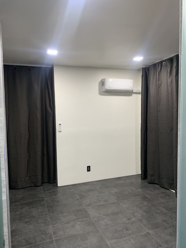 1654 25th Avenue #3 - Photo 3 of 14