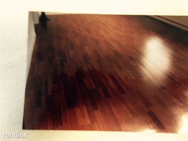 25 Abaco St - Photo 2 of 5