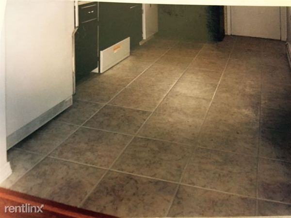 25 Abaco St - Photo 3 of 5