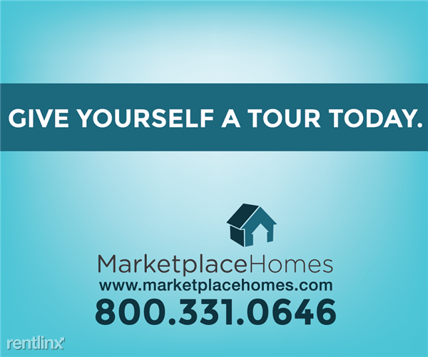 30724 Pinto Dr - Photo 2 of 10