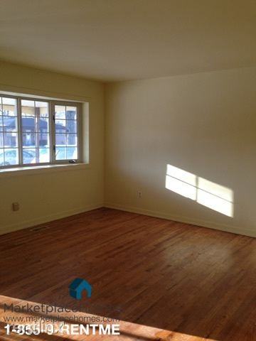 30724 Pinto Dr - Photo 3 of 10