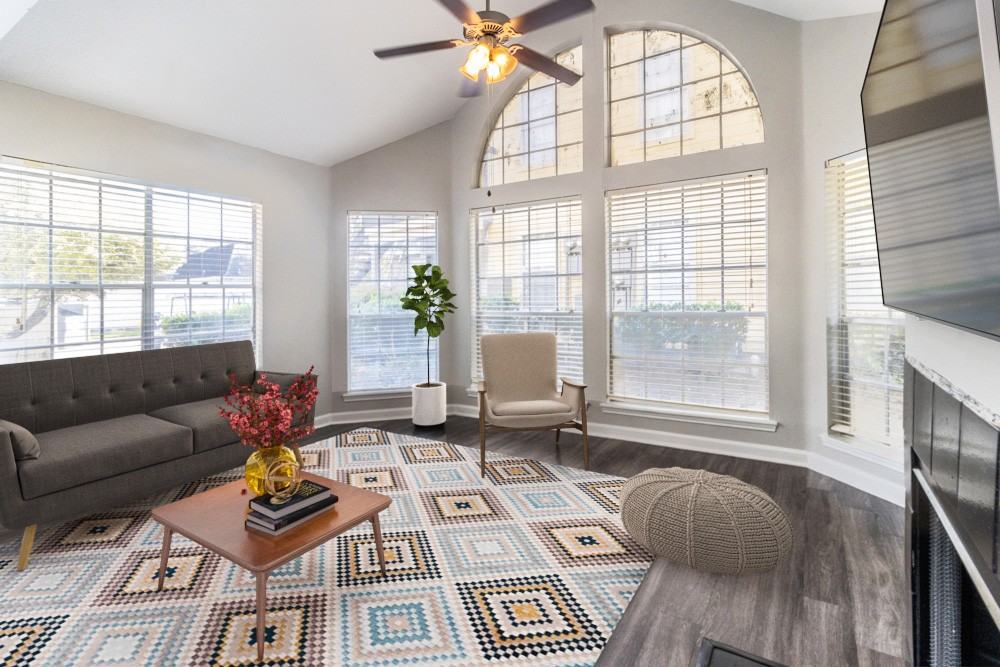 Champions Green Apartments 14135 Champions Dr, Houston, TX 77069 Zumper