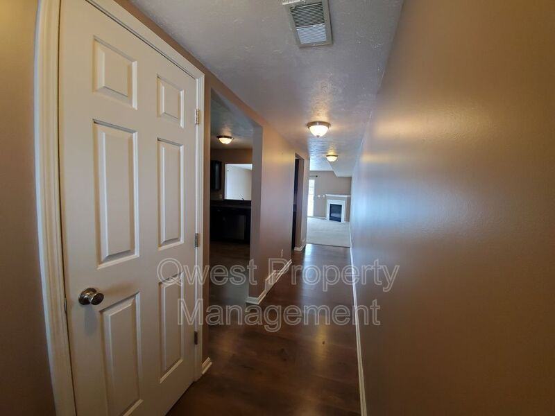 5422 Rivertown Cir Sw #45 - Photo 2 of 14