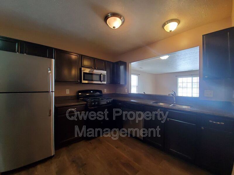 5422 Rivertown Cir Sw #45 - Photo 3 of 14